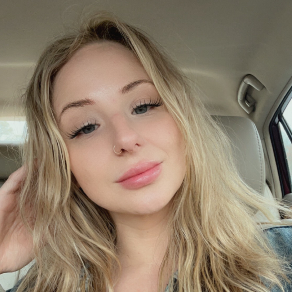 @KelseyW