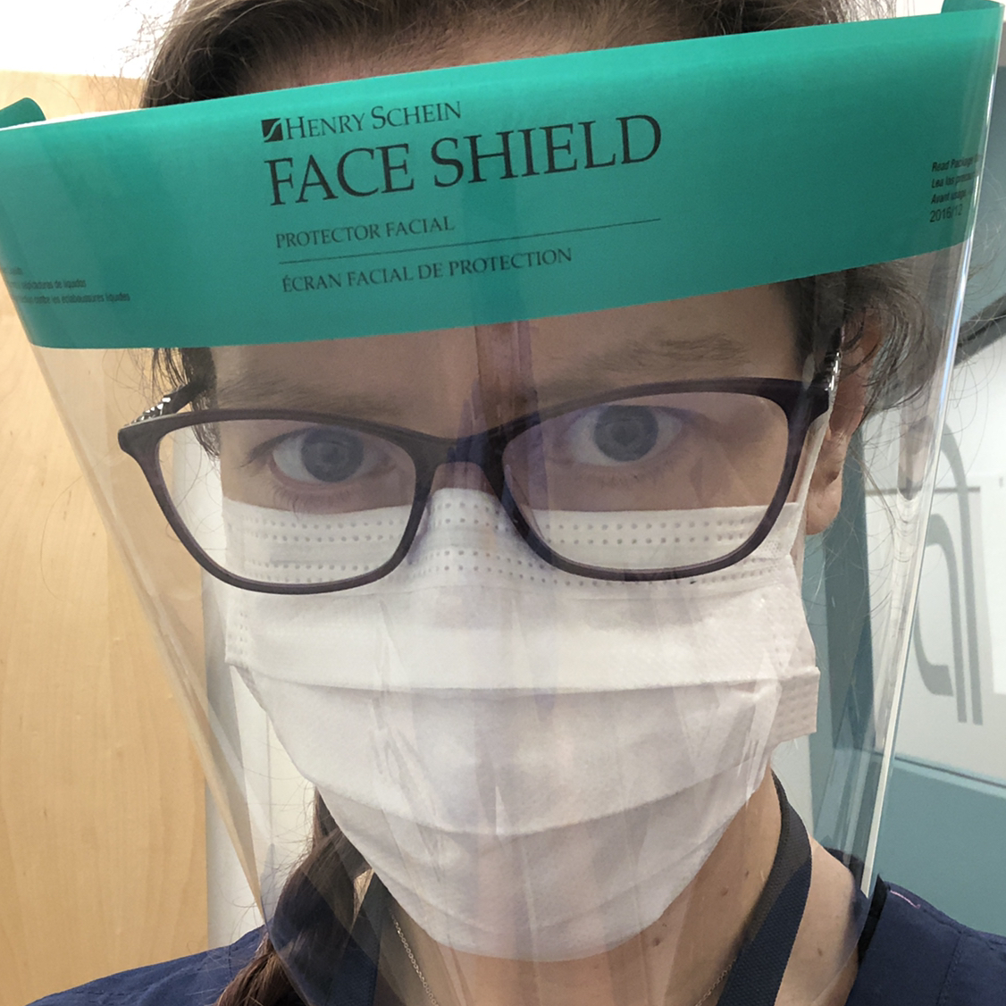 Avatar for @Chelseaknits on Greg, the plant care app