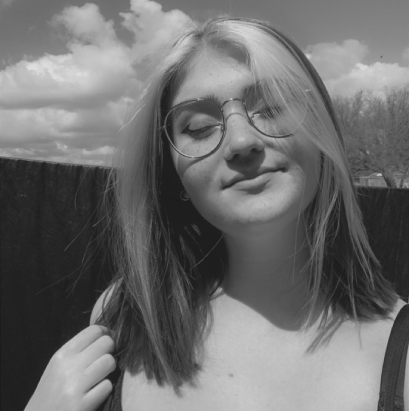 @shazzyCXO avatar