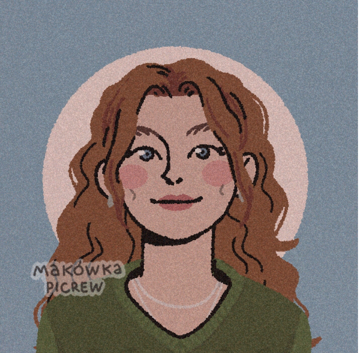Avatar for @suznplants on Greg, the plant care app