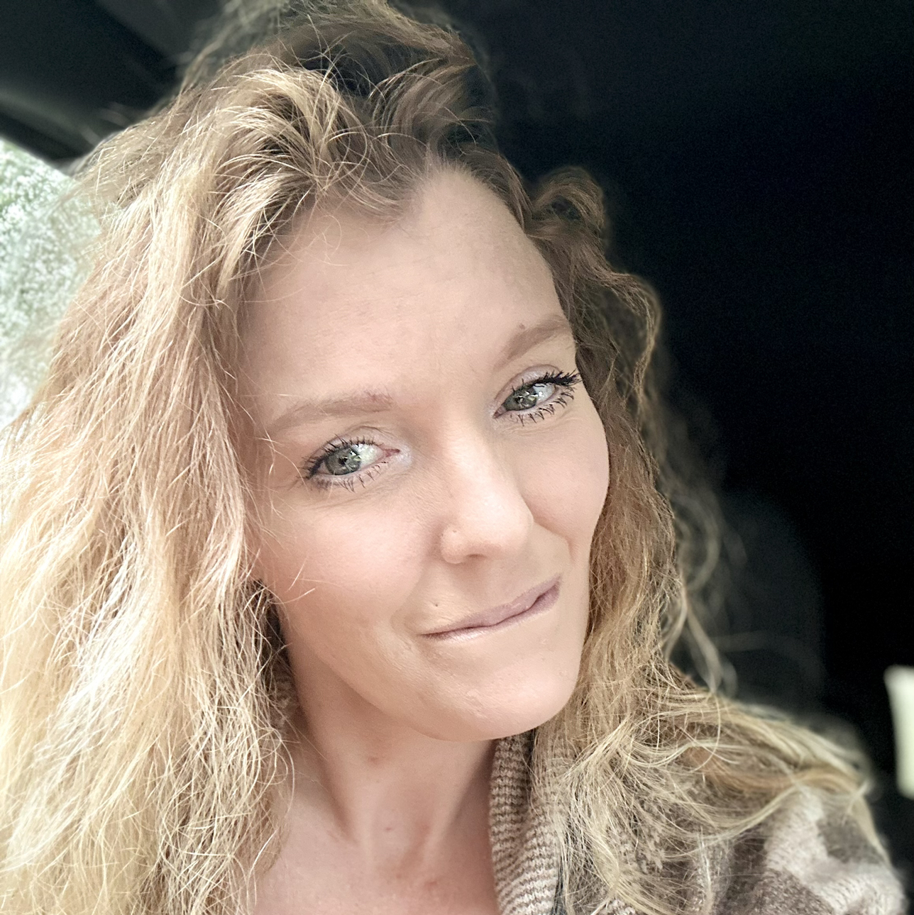 Avatar for @KookyHollyfern on Greg, the plant care app