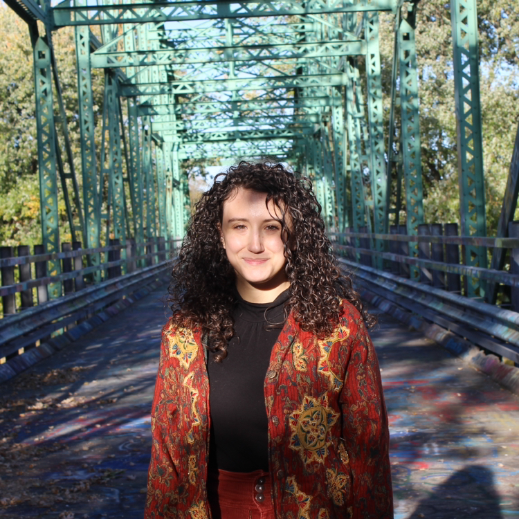 Avatar for @anmrise on Greg, the plant care app