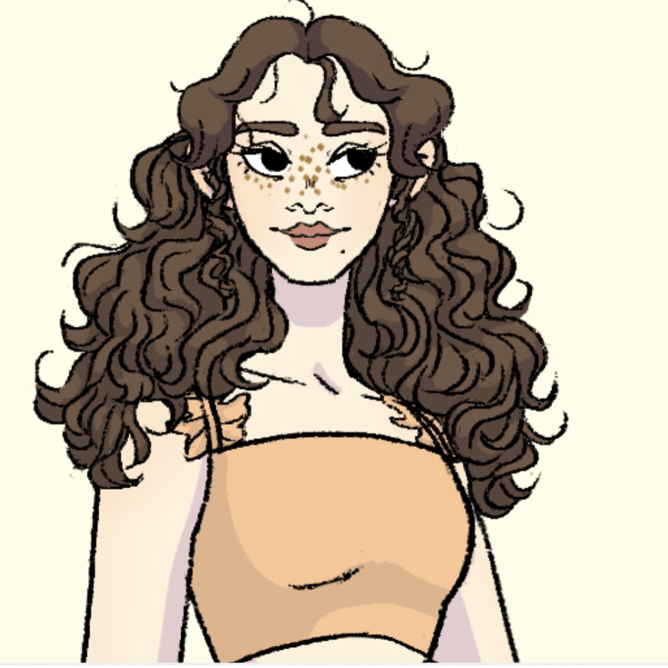 @oliviamcosker avatar