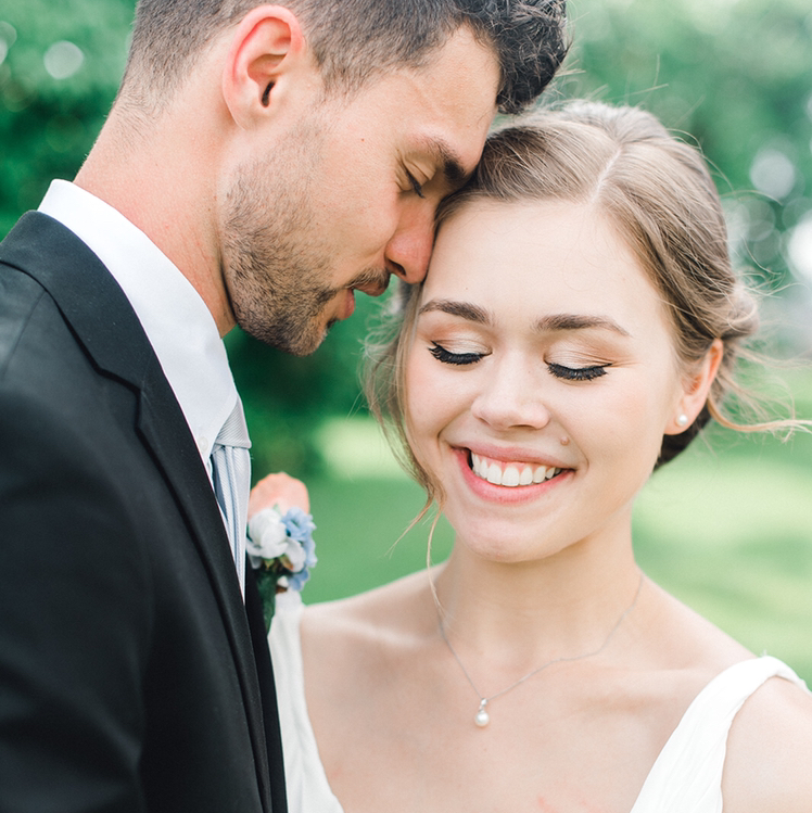 Avatar for @JCR on Greg, the plant care app