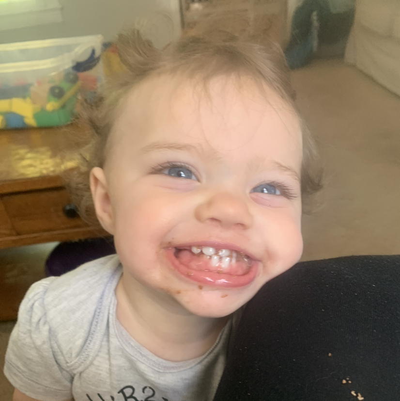 Avatar for @imajellybeanx on Greg, the plant care app