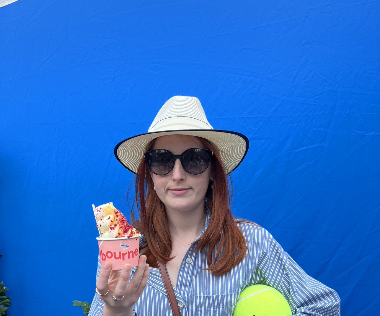 @Turkeybutter12 avatar