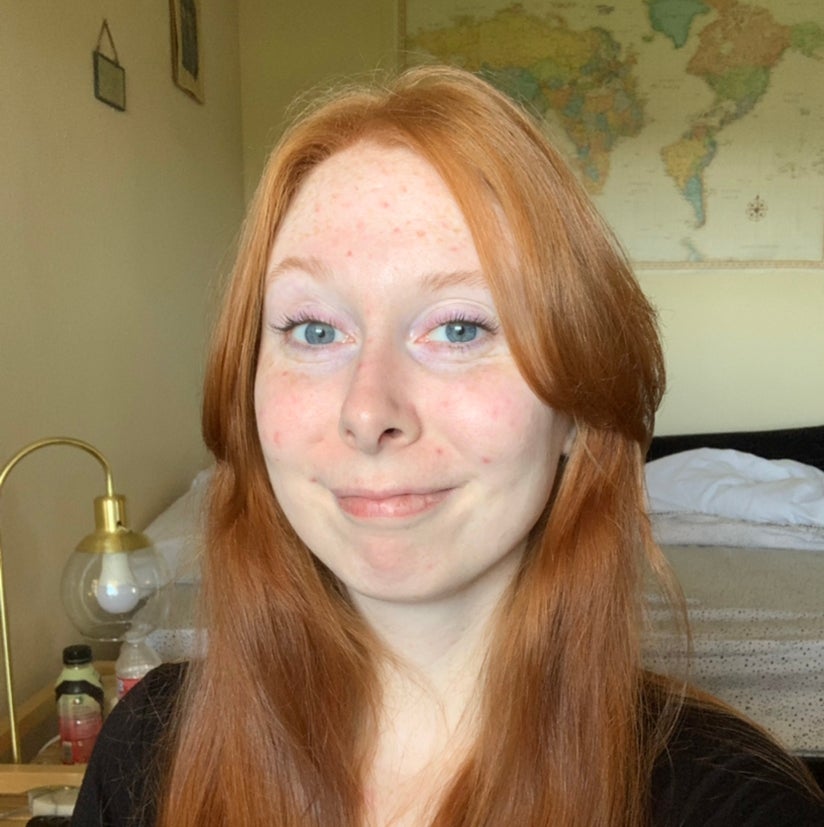 Avatar for @Rayjay on Greg, the plant care app