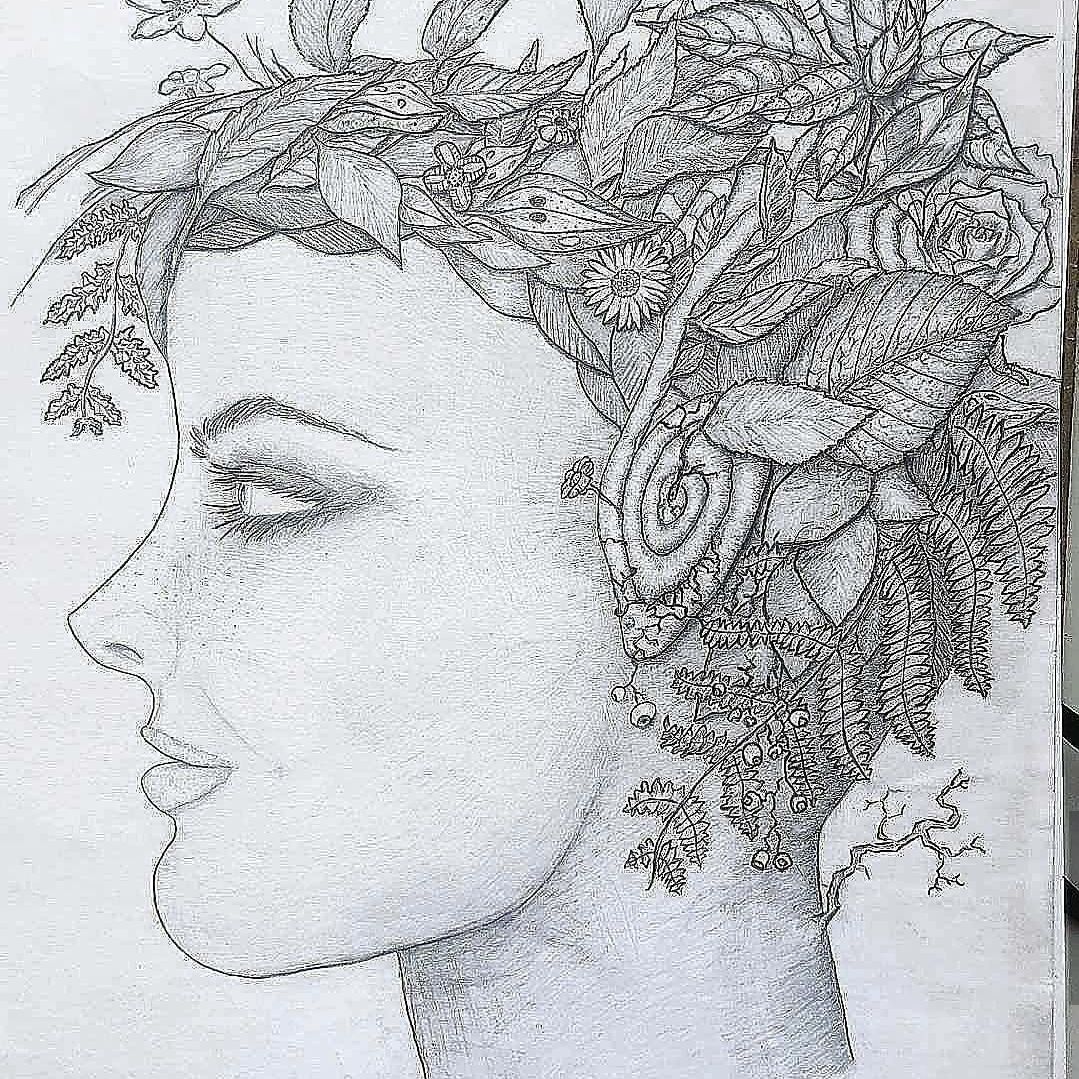 @PremiumBroccoli avatar