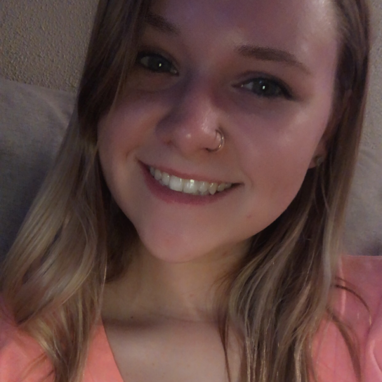 Avatar for @Atobyne33 on Greg, the plant care app
