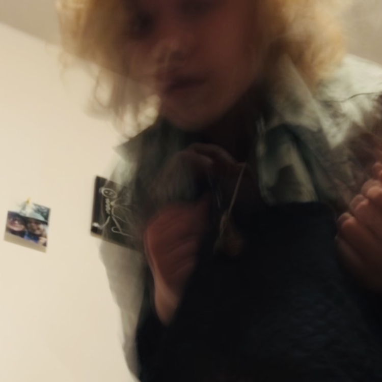 @N.atalyndonaghy avatar