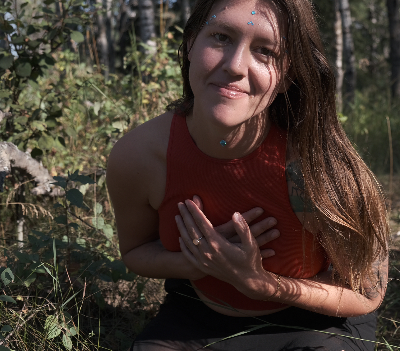 @Oneloveplantary avatar