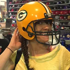 @stephongreg