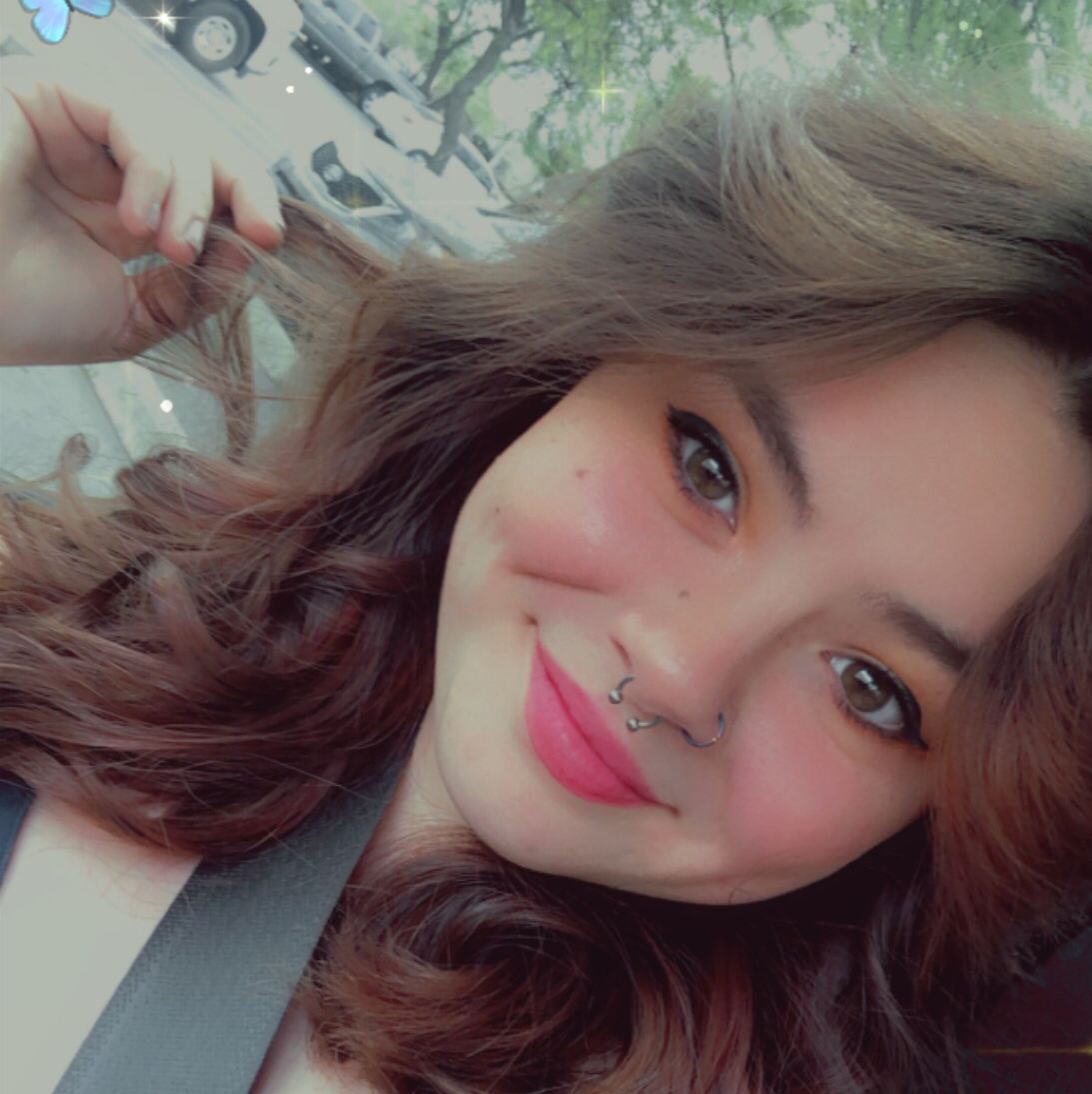 @Mayalynn avatar