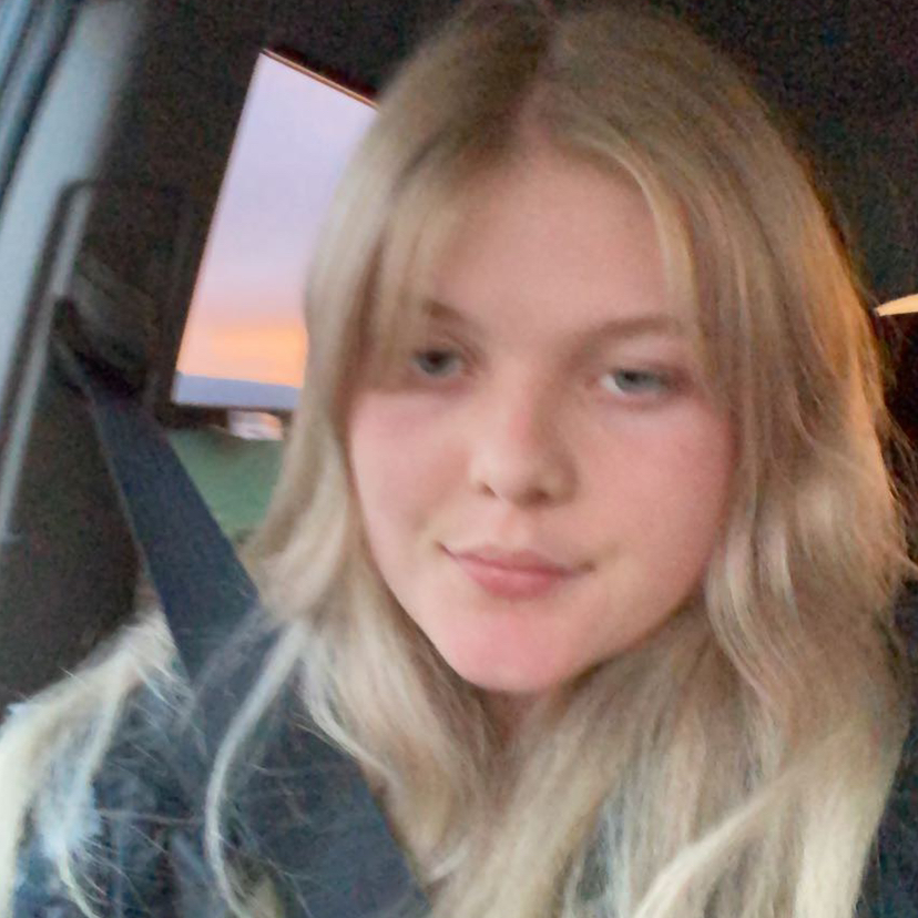 @liv. avatar
