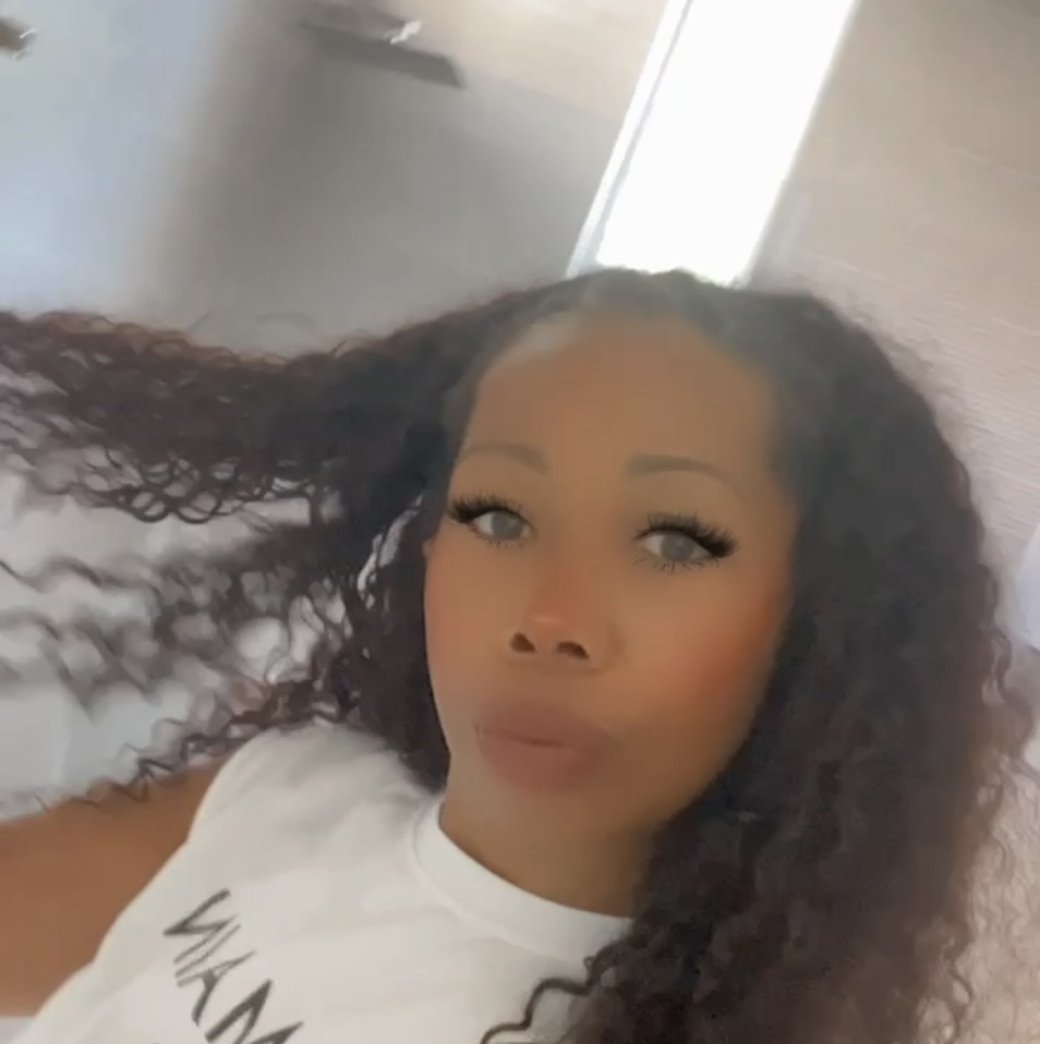 @SupremePuriri