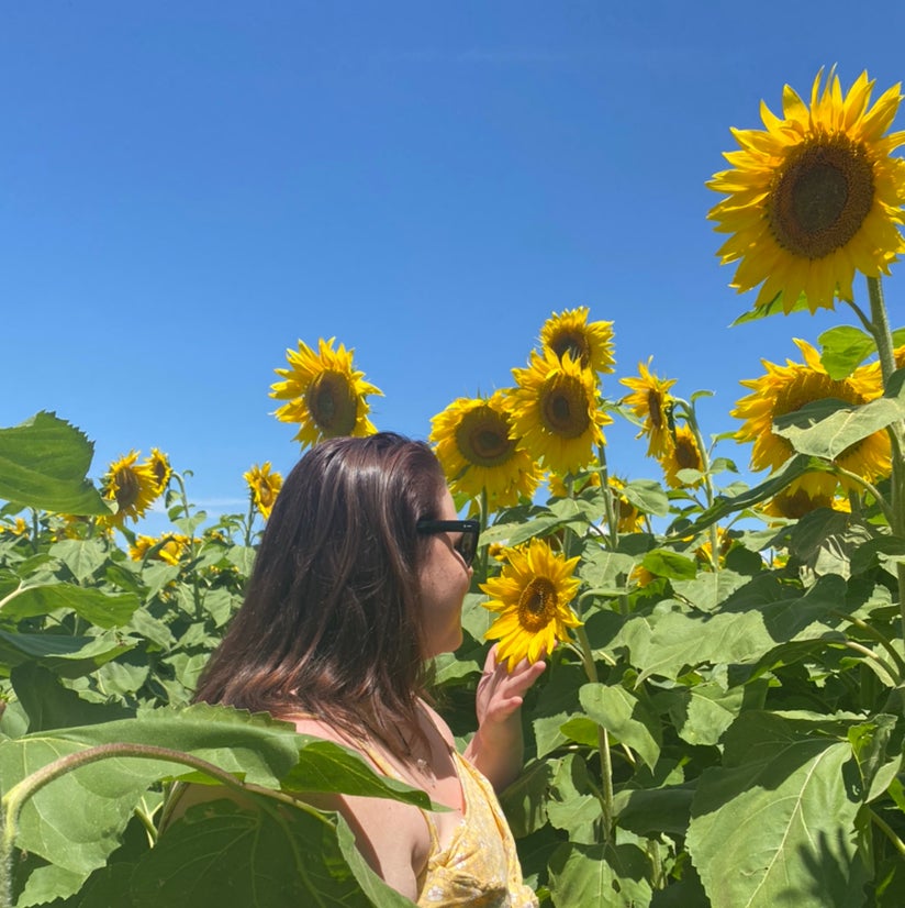 Avatar for @reginamilfs on Greg, the plant care app