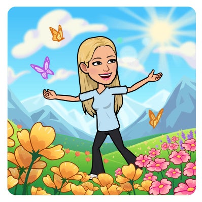 @Canadianintexas avatar