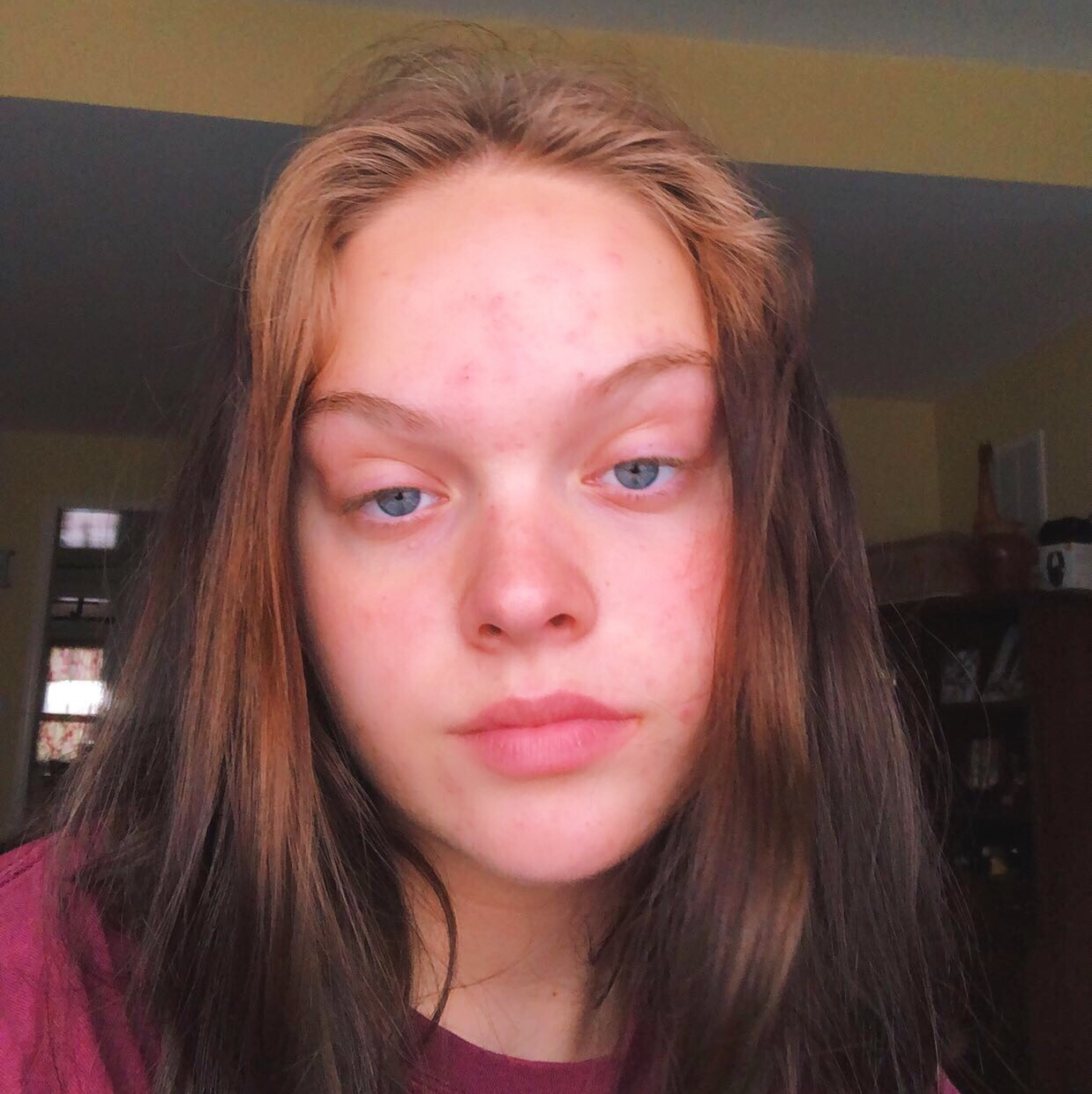 @cheyenneswiatkowski avatar