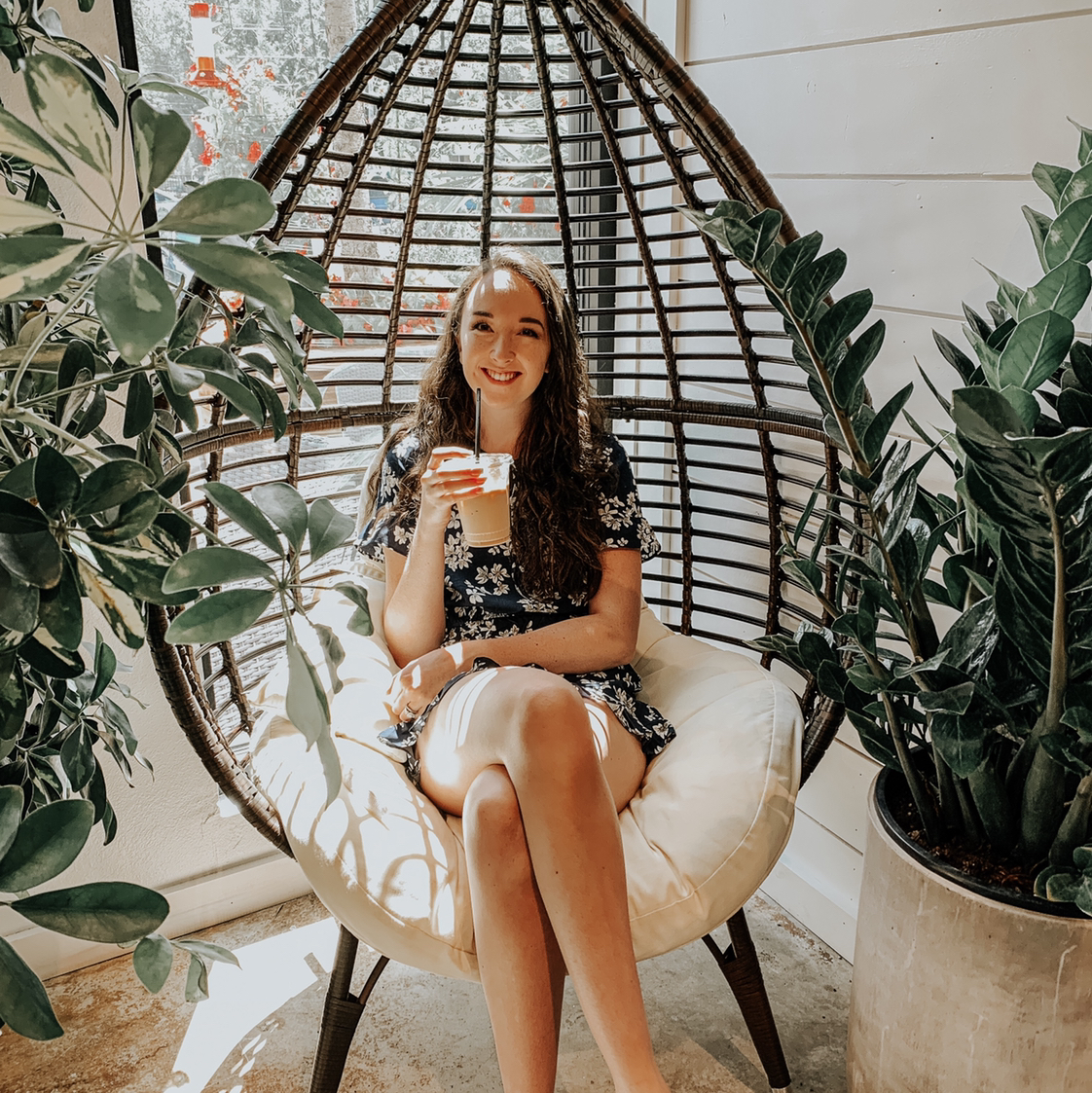 Avatar for @Mattie.Essex on Greg, the plant care app