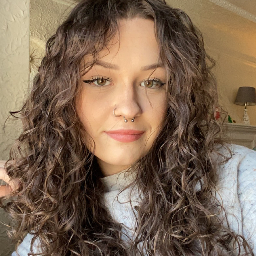 Avatar for @alicee on Greg, the plant care app