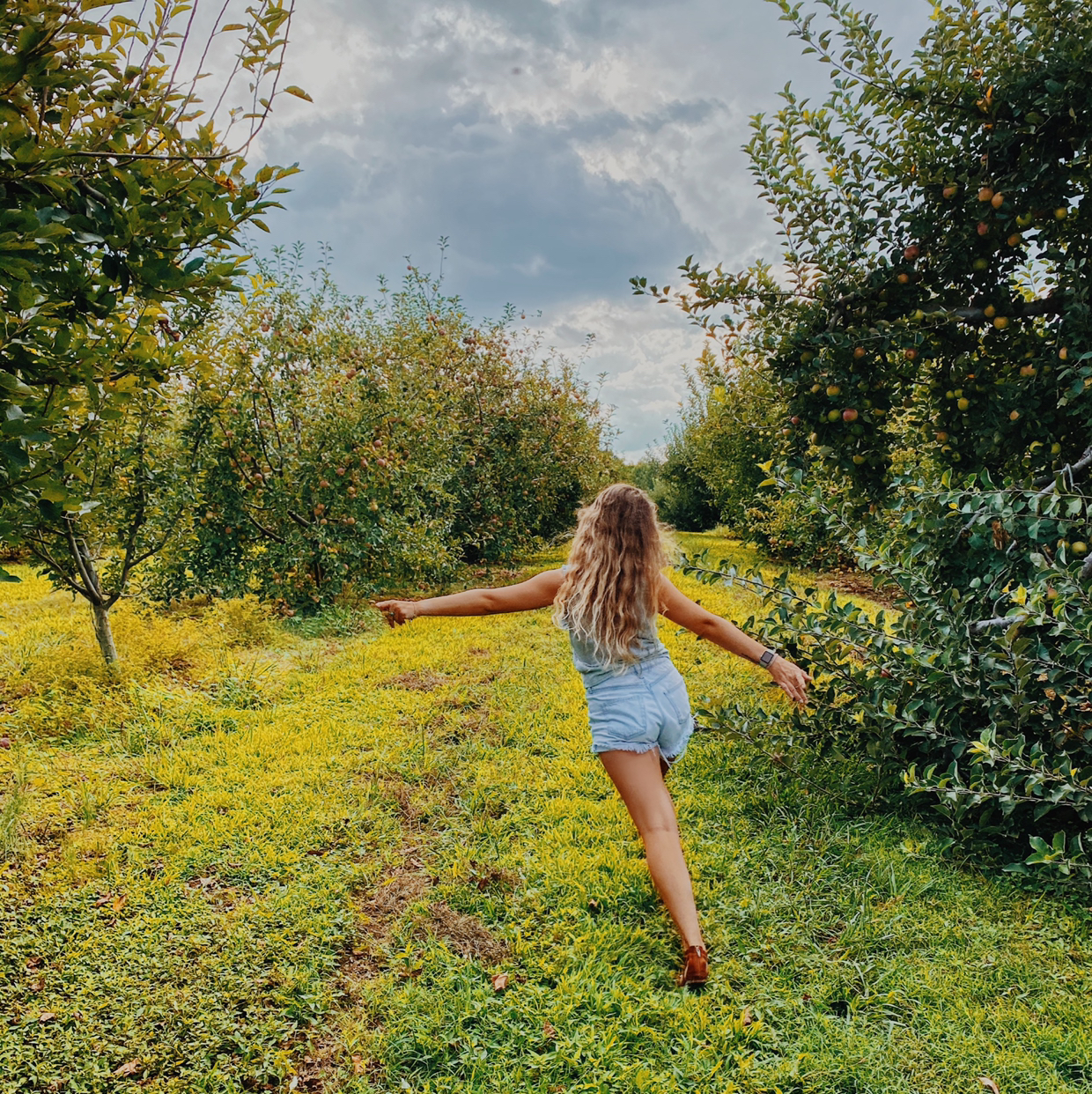 Avatar for @mackgamb on Greg, the plant care app