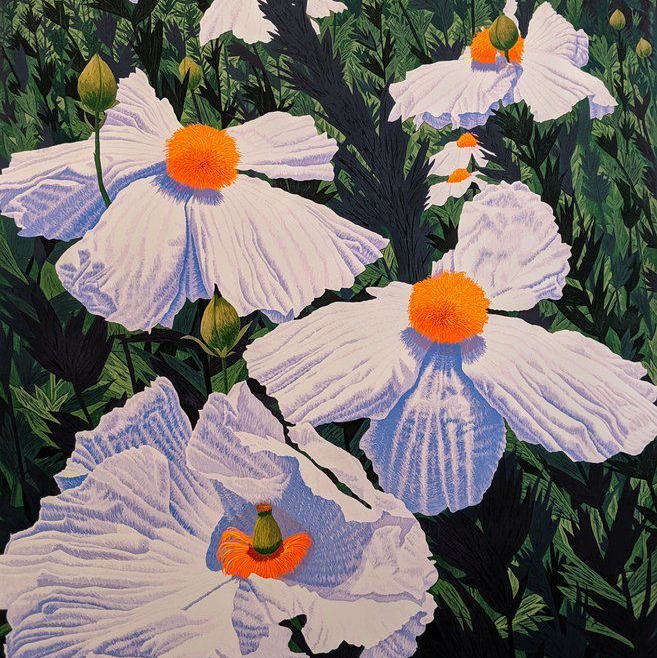 Avatar for @plantmom127 on Greg, the plant care app