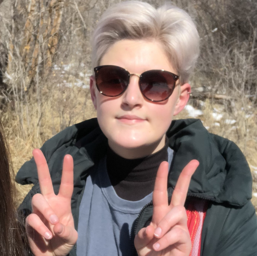 Avatar for @hh on Greg, the plant care app