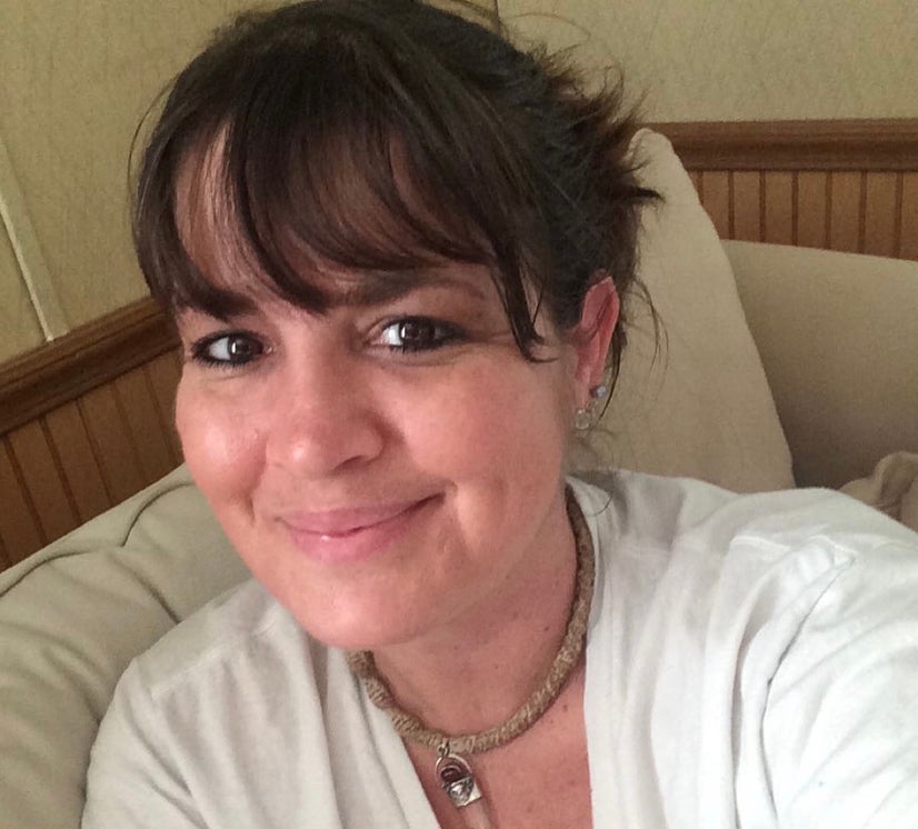 @Keysgirl0179 avatar