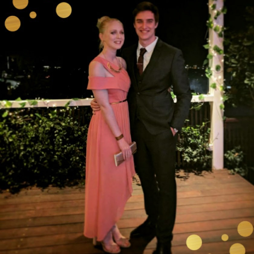 Avatar for @Andrew.66 on Greg, the plant care app