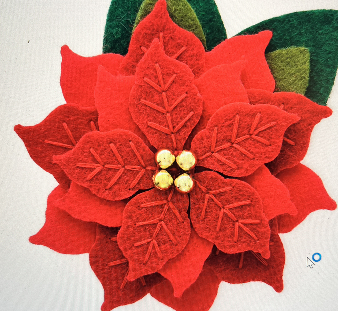 @FreshDracopis avatar