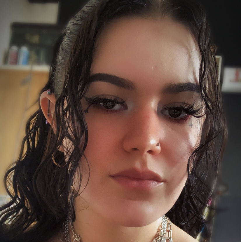 @Amysplants
