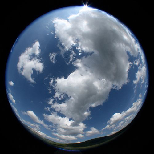 @tiobri avatar