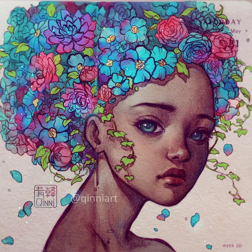 @Skyebeari avatar
