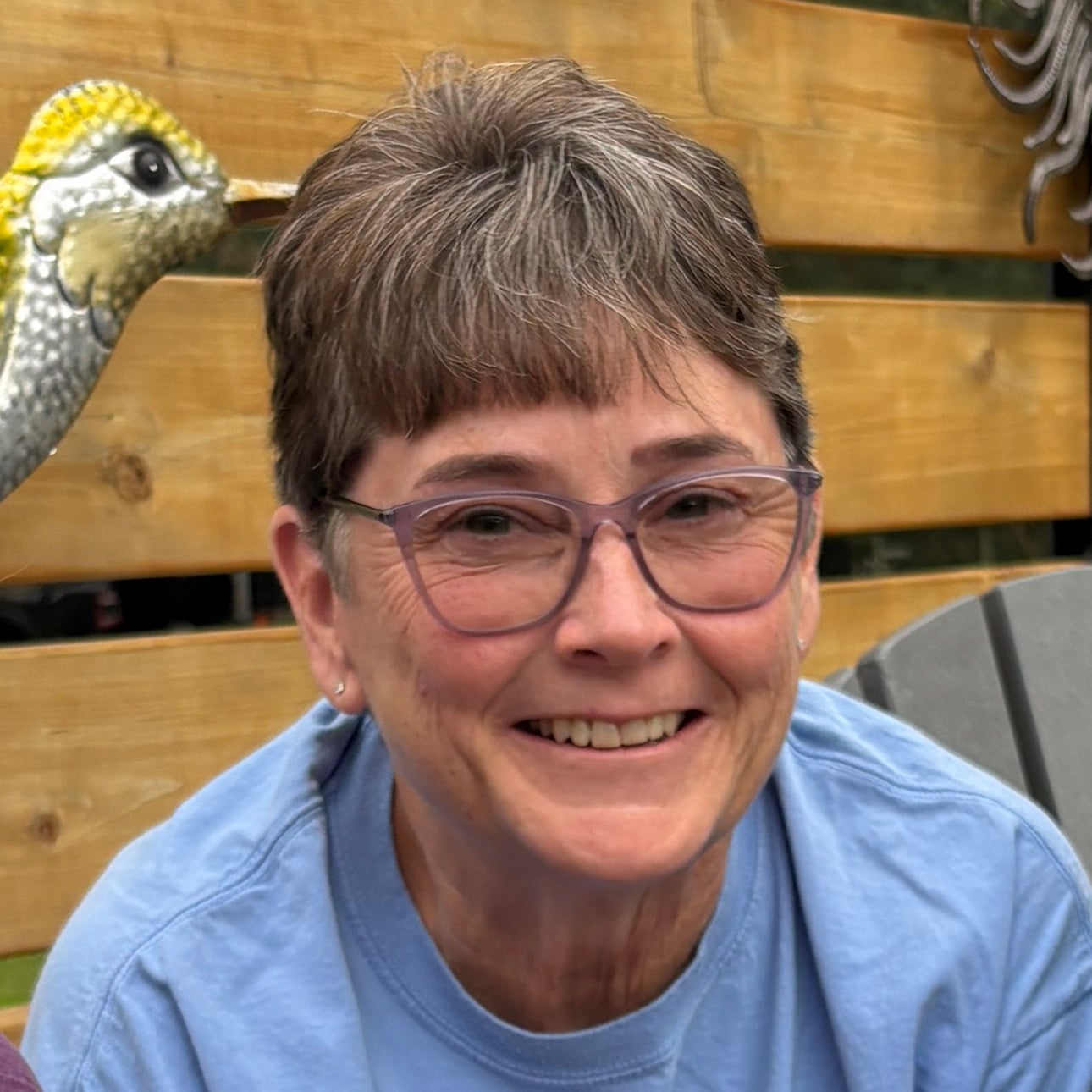 @WittySweetsop avatar