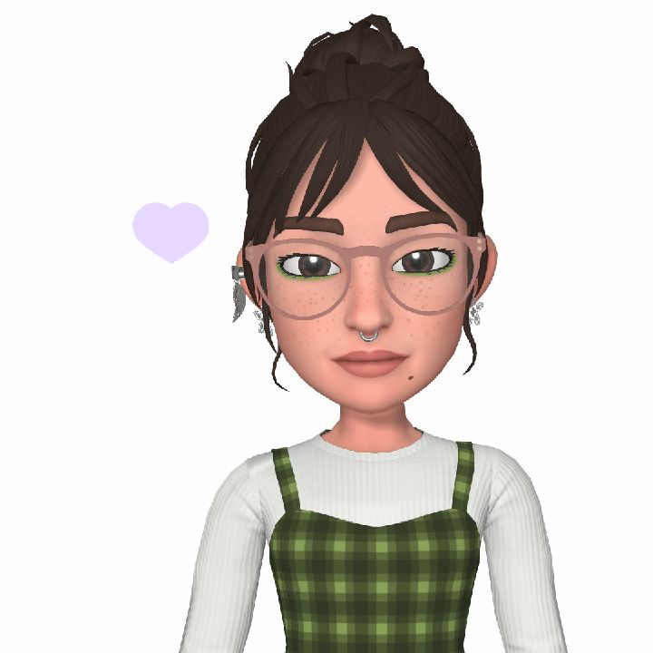@EdenOfLove