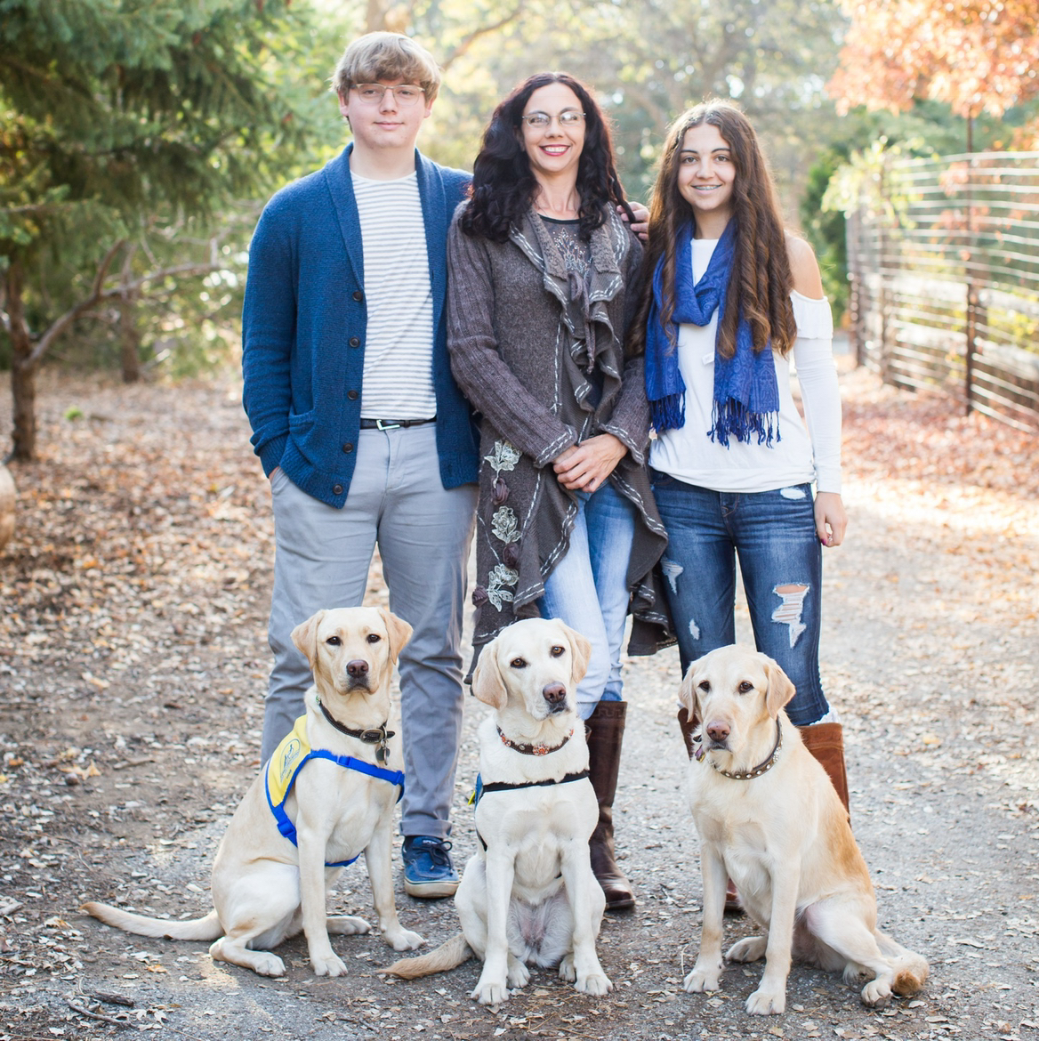 @MissingMatthew avatar