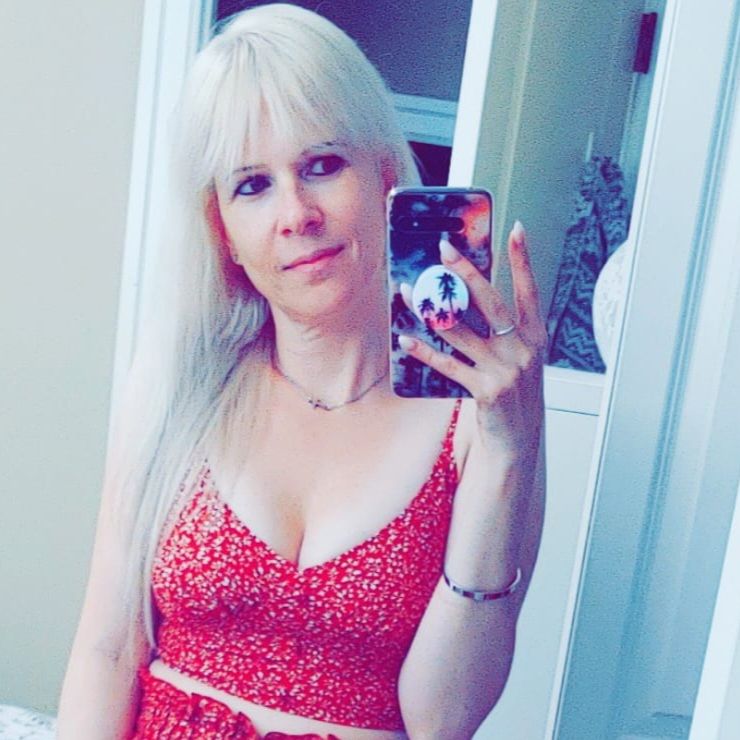 @poisoniivy