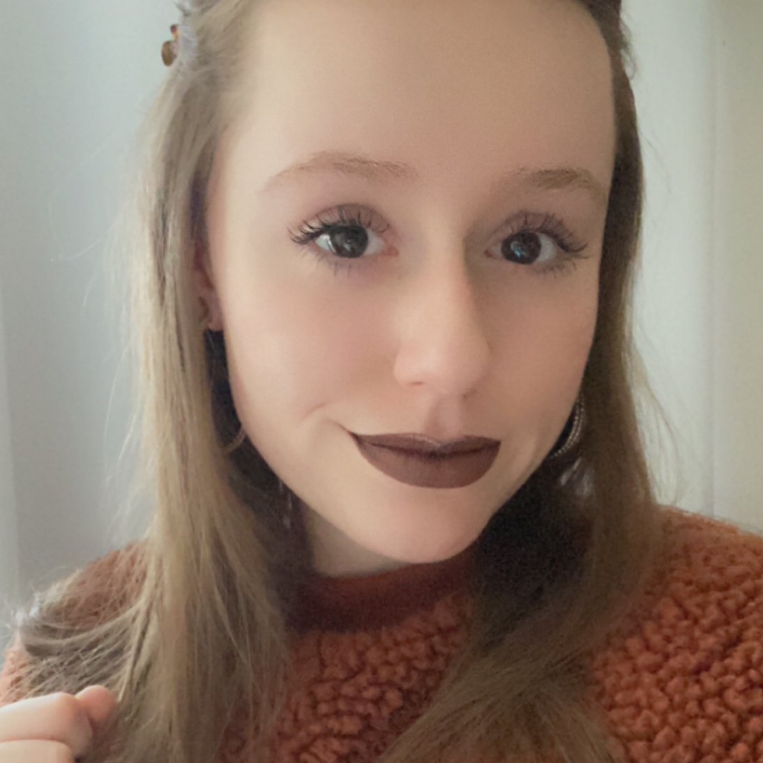 Avatar for @renlau33 on Greg, the plant care app