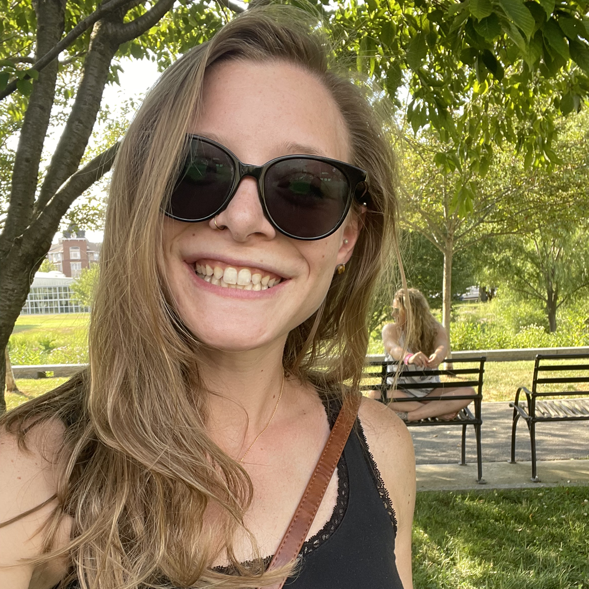 @jannastratman avatar