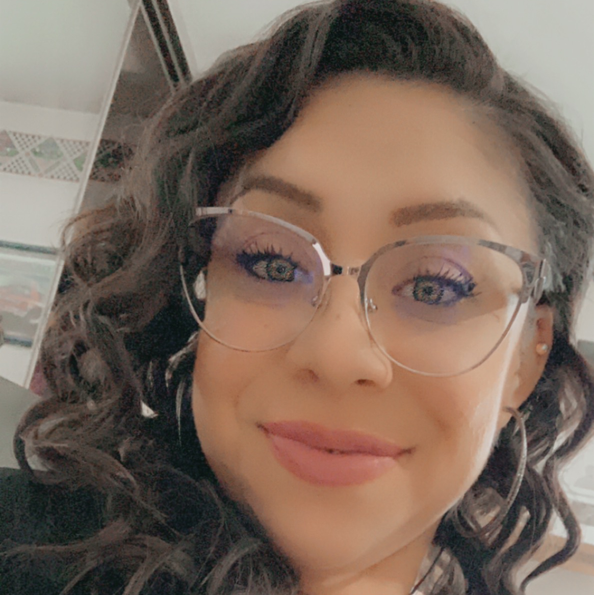 @GiftedPlants16