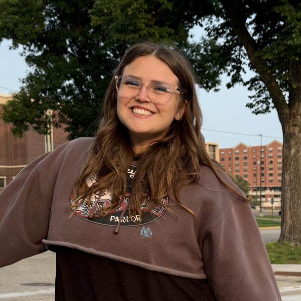 Avatar for @krleibold on Greg, the plant care app