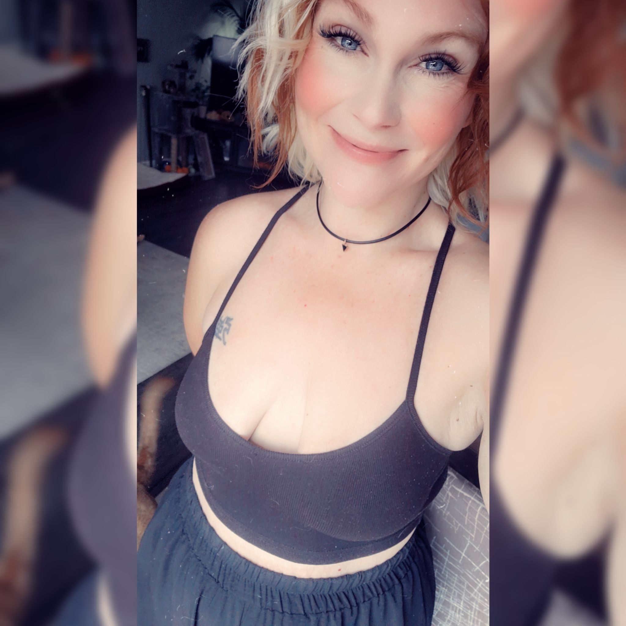 @MajorRedpepers avatar