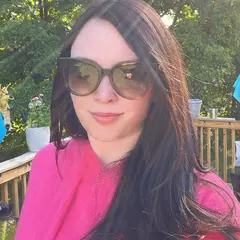 @BabeVila