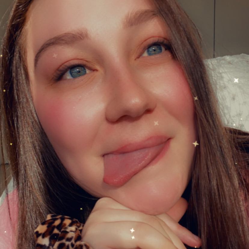 Avatar for @morganalaine on Greg, the plant care app