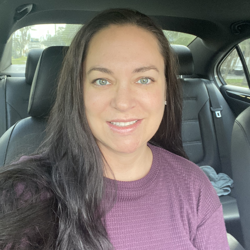 Avatar for @SupersonicWeed on Greg, the plant care app