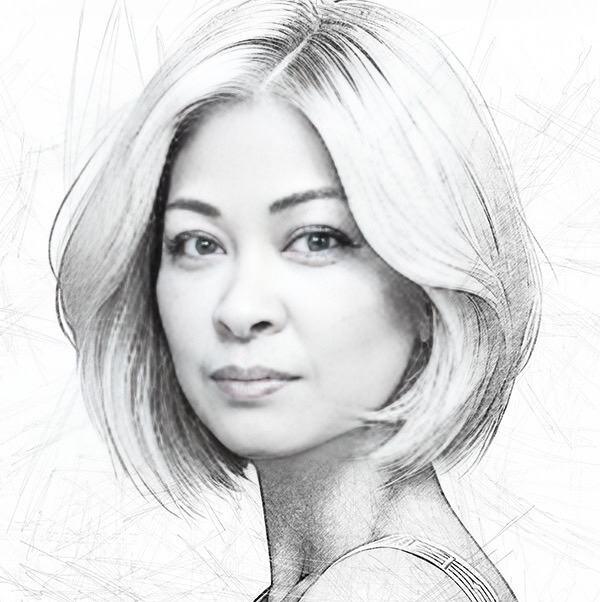 Avatar for @HoorayWaxflower on Greg, the plant care app