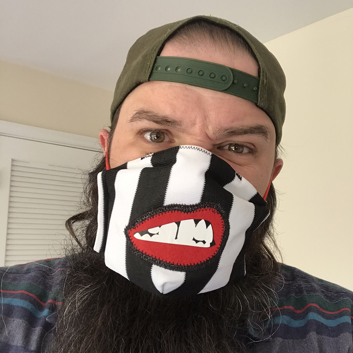 @Brettpain avatar