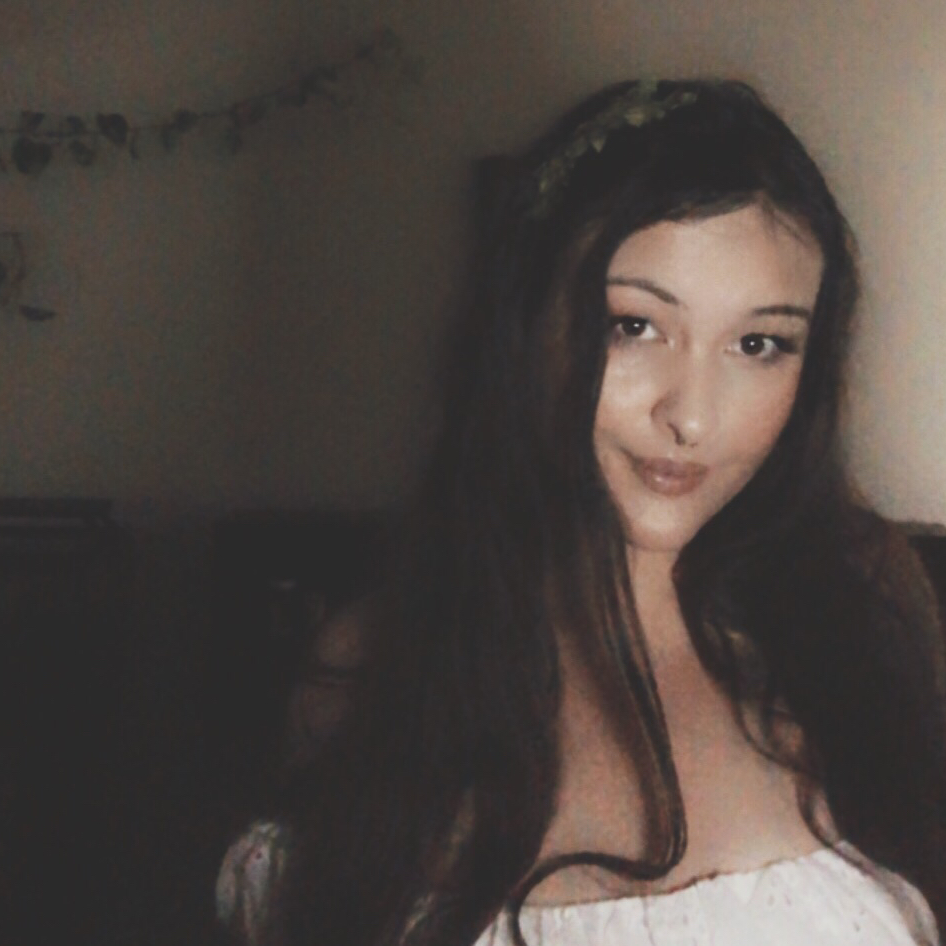 Avatar for @_bttrlvng on Greg, the plant care app