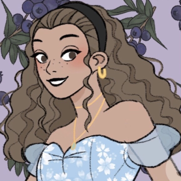 Avatar for @caitlinsmithers1 on Greg, the plant care app