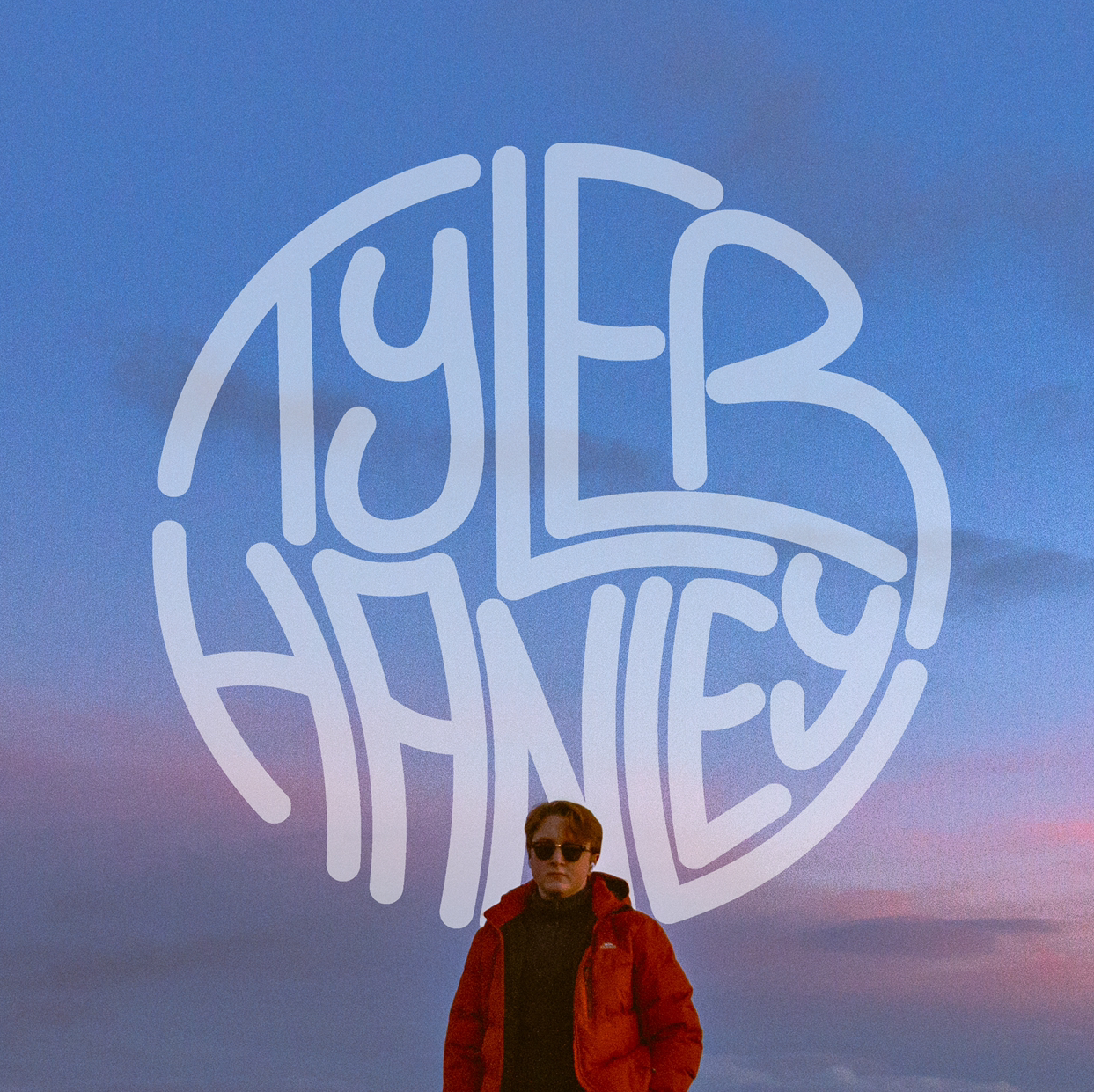 Avatar for @Tyhan7 on Greg, the plant care app